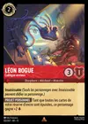 Product image for Léon Bogue - Collègue envieux