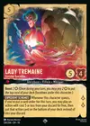Product image for Lady Tremaine - Sinister Socialite