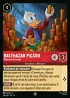 Product image for Balthazar Picsou - Ebenezer Scrooge