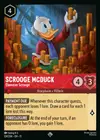 Product image for Scrooge McDuck - Ebenezer Scrooge