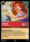 Product image for Roxane - Amatrice de concerts