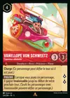 Product image for Vanellope von Schweetz - Coureuse aléatoire