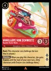 Product image for Vanellope von Schweetz - Random Roster Racer