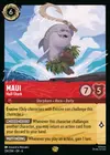 Product image for Maui - Half-Shark