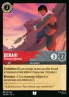 Product image for Denahi - Chasseur impatient