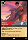 Product image for Denahi - Impatient Hunter