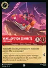 Product image for Vanellope von Schweetz - Bolide culotté