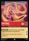 Product image for Raiponce - Lançant sa chevelure