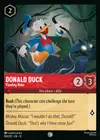 Product image for Donald Duck - Vineling Rider