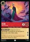 Product image for Elsa - Sœur soucieuse