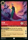 Product image for Elsa - Concerned Sister