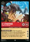 Product image for Le Léviathan - Gardien de l'Atlantide