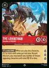 Product image for The Leviathan - Guardian of Atlantis