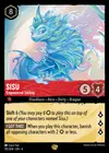 Product image for Sisu - Empowered Sibling