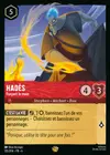 Product image for Hadès - Forçant la main