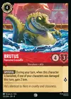 Product image for Brutus - Fearsome Crocodile