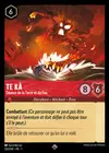 Product image for Te Kā - Démon de la Terre et du Feu
