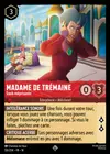 Product image for Madame de Trémaine - Snob méprisante