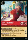 Product image for Lady Tremaine - Scornful Snob