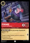 Product image for Pendard - Tireur pas si précis que ça