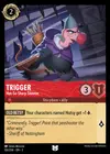 Product image for Trigger - Not-So-Sharp Shooter