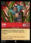 Product image for Tong - Survivant