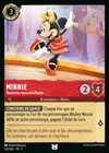 Product image for Minnie - Danseuse époustouflante