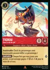 Product image for Tigrou - Dans le nid-de-pie