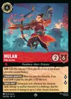 Product image for Mulan - Elite Archer