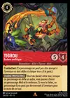 Product image for Tigrou - Barbare mellifique