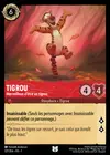 Product image for Tigrou - Merveilleux d'être un tigrou