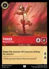 Product image for Tigger - Wonderful Thing
