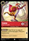 Product image for Tigrou - Unique en son genre