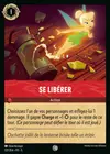 Product image for Se libérer