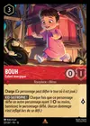Product image for Bouh - Enfant énergique
