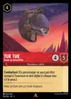 Product image for Tuk Tuk - Boule de démolition