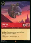 Product image for Tuk Tuk - Wrecking Ball