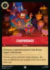 Product image for Chapardage