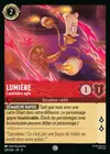 Product image for Lumière - Candelabre agile