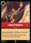 Product image for Inner Strength