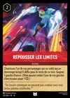 Product image for Repousser les limites