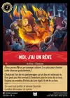 Product image for Moi, j'ai un rêve