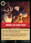 Product image for Endors-toi sans peine