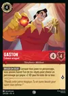 Product image for Gaston - Crâneur arrogant