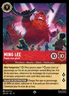 Product image for Ming Lee - Panda roux géant