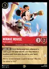 Product image for Minnie Mouse - Pirate Lookout