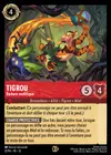 Product image for Tigrou - Barbare mellifique