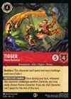 Product image for Tigger - Hunny Barbarian