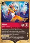 Product image for Dingo - Superstar de la danse