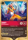 Product image for Goofy - Dancing Superstar